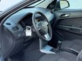 Sahibinden Opel Astra 1.6 Enjoy Plus 2012 Model