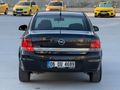Sahibinden Opel Astra 1.6 Enjoy Plus 2012 Model