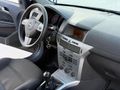 Sahibinden Opel Astra 1.6 Enjoy Plus 2012 Model