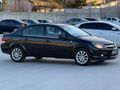 Sahibinden Opel Astra 1.6 Enjoy Plus 2012 Model