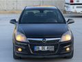 Sahibinden Opel Astra 1.6 Enjoy Plus 2012 Model