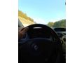 Sahibinden Renault Megane 1.6 Exception 2009 Model  240.000 km Beyaz