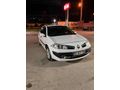 Sahibinden Renault Megane 1.6 Exception 2009 Model  240.000 km Beyaz