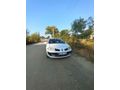 Sahibinden Renault Megane 1.6 Exception 2009 Model  240.000 km Beyaz