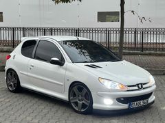 HASAR KAYITSIZ DEĞİŞENSİZ EKSTRALI 206