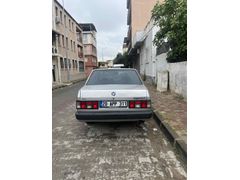 Sahibinden Kelepir Tofaş Doğan SLX ie 2001 Model 2007 çıkış  