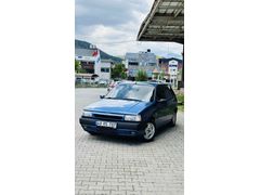Sahibinden Fiat Tipo 1.6 SLX 1996 Model Muğla