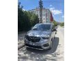 Sahibinden Opel Combo 1.5 CDTI Ultimate 2024 Model 