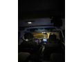 Sahibinden Opel Combo 1.5 CDTI Ultimate 2024 Model 