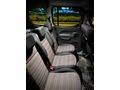 Sahibinden Opel Combo 1.5 CDTI Ultimate 2024 Model 