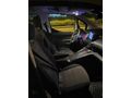 Sahibinden Opel Combo 1.5 CDTI Ultimate 2024 Model 