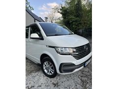 Sahibinden Volkswagen Transporter 2.0 TDI City Van 2020 Model 