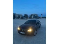 Sahibinden Nissan Almera 1.5 Tekna 2006 Model  258.000 km Siyah