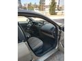 Sahibinden Renault Megane 1.5 dCi Dynamique 2008 Model