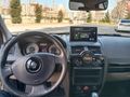 Sahibinden Renault Megane 1.5 dCi Dynamique 2008 Model