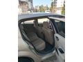 Sahibinden Renault Megane 1.5 dCi Dynamique 2008 Model