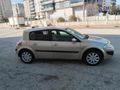 Sahibinden Renault Megane 1.5 dCi Dynamique 2008 Model