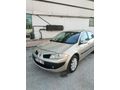Sahibinden Renault Megane 1.5 dCi Dynamique 2008 Model