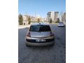 Sahibinden Renault Megane 1.5 dCi Dynamique 2008 Model