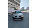 Sahibinden Renault Megane 1.5 dCi Dynamique 2008 Model