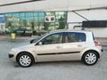 Sahibinden Renault Megane 1.5 dCi Dynamique 2008 Model