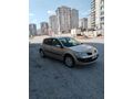 Sahibinden Renault Megane 1.5 dCi Dynamique 2008 Model