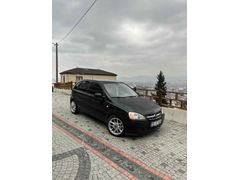 Sahibinden Opel Corsa 1.3 CDTI Enjoy 2006 Model 