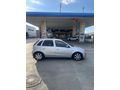 Sahibinden Opel Corsa 1.3 CDTI Enjoy 2004 Model 