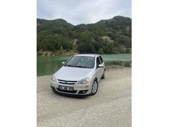 Sahibinden Opel Corsa 1.3 CDTI Enjoy 2004 Model 