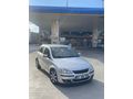 Sahibinden Opel Corsa 1.3 CDTI Enjoy 2004 Model 