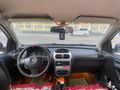 Sahibinden Opel Corsa 1.3 CDTI Enjoy 2004 Model 