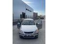 Sahibinden Opel Corsa 1.3 CDTI Enjoy 2004 Model 