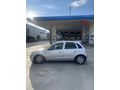 Sahibinden Opel Corsa 1.3 CDTI Enjoy 2004 Model 