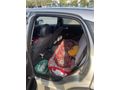 Sahibinden Opel Corsa 1.3 CDTI Enjoy 2004 Model 