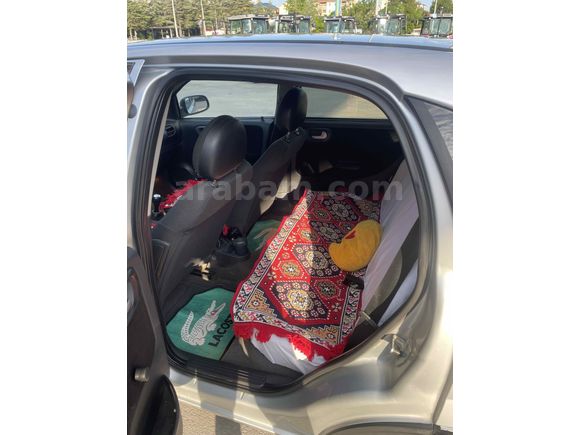 Sahibinden Opel Corsa 1.3 CDTI Enjoy 2004 Model 