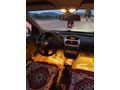 Sahibinden Opel Corsa 1.3 CDTI Enjoy 2004 Model 