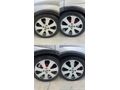 Sahibinden Opel Corsa 1.3 CDTI Enjoy 2004 Model 