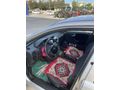 Sahibinden Opel Corsa 1.3 CDTI Enjoy 2004 Model 