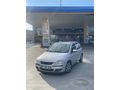 Sahibinden Opel Corsa 1.3 CDTI Enjoy 2004 Model 