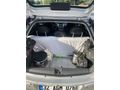 Sahibinden Opel Corsa 1.3 CDTI Enjoy 2004 Model 