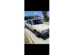 Sahibinden Tofaş Şahin 1.6 1992 Model