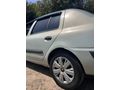 Sahibinden Renault Clio 1.5 dCi Authentique 2003 Model 