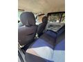 Sahibinden Renault Clio 1.5 dCi Authentique 2003 Model 
