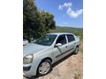 Sahibinden Renault Clio 1.5 dCi Authentique 2003 Model 