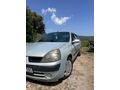 Sahibinden Renault Clio 1.5 dCi Authentique 2003 Model 