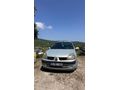 Sahibinden Renault Clio 1.5 dCi Authentique 2003 Model 