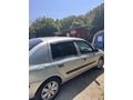Sahibinden Renault Clio 1.5 dCi Authentique 2003 Model 