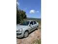 Sahibinden Renault Clio 1.5 dCi Authentique 2003 Model 