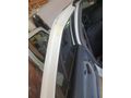 Sahibinden Renault R 19 1.6 Europa RTE 2001 Model