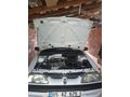 Sahibinden Renault R 19 1.6 Europa RTE 2001 Model